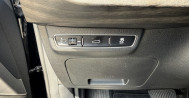 K8 3.5 GDI 2WD 노블레스 101호2795 K8장기렌터카, 신용불량자장기렌트
